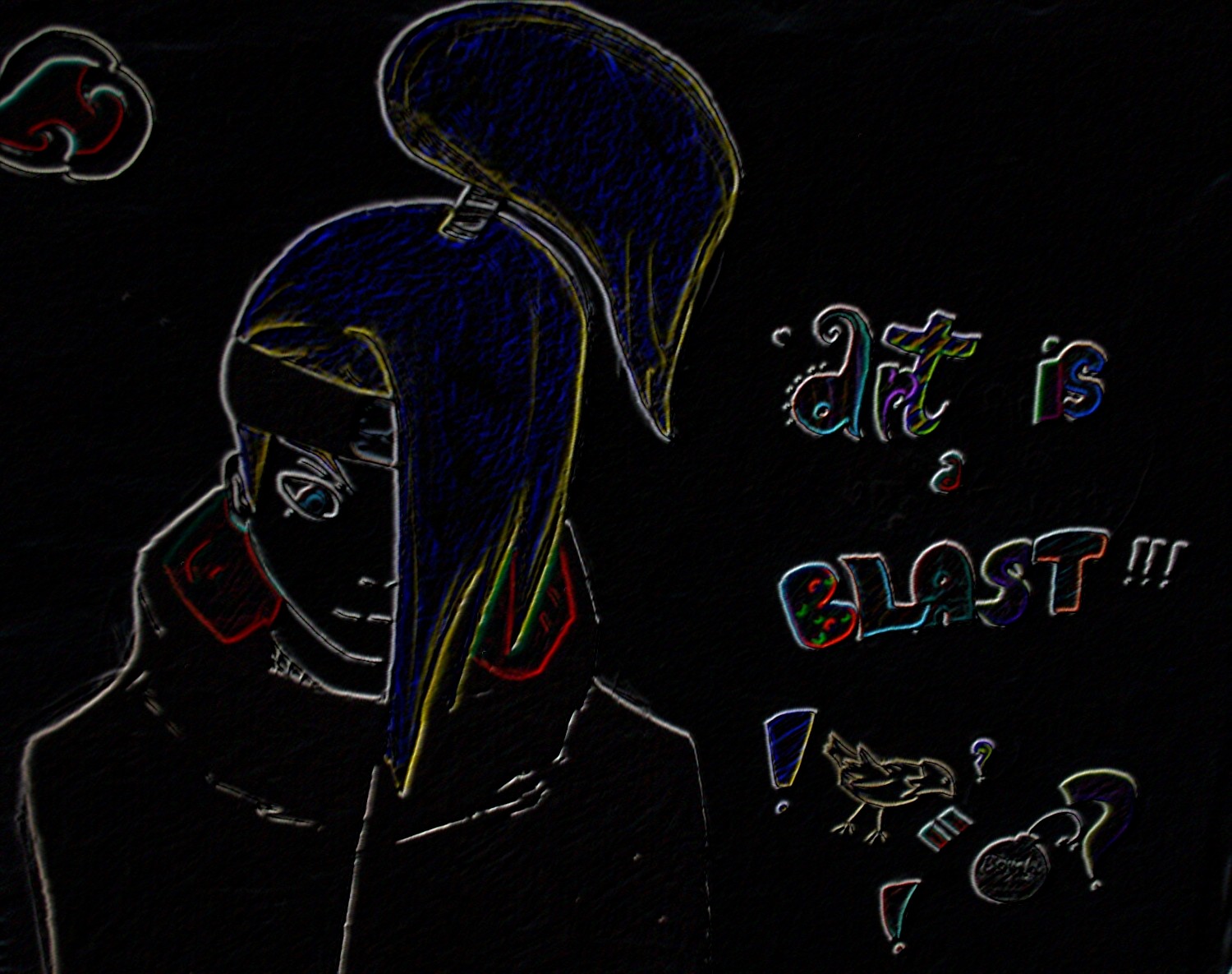 Fanart2