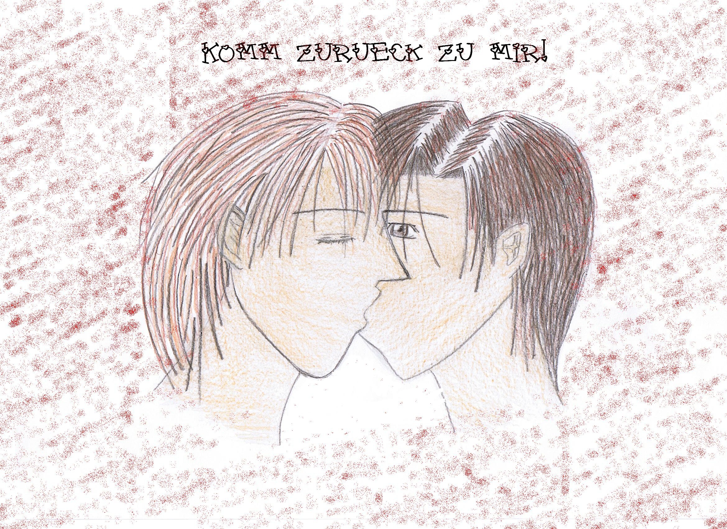 Fanart2