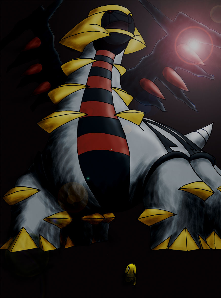 Fanart2