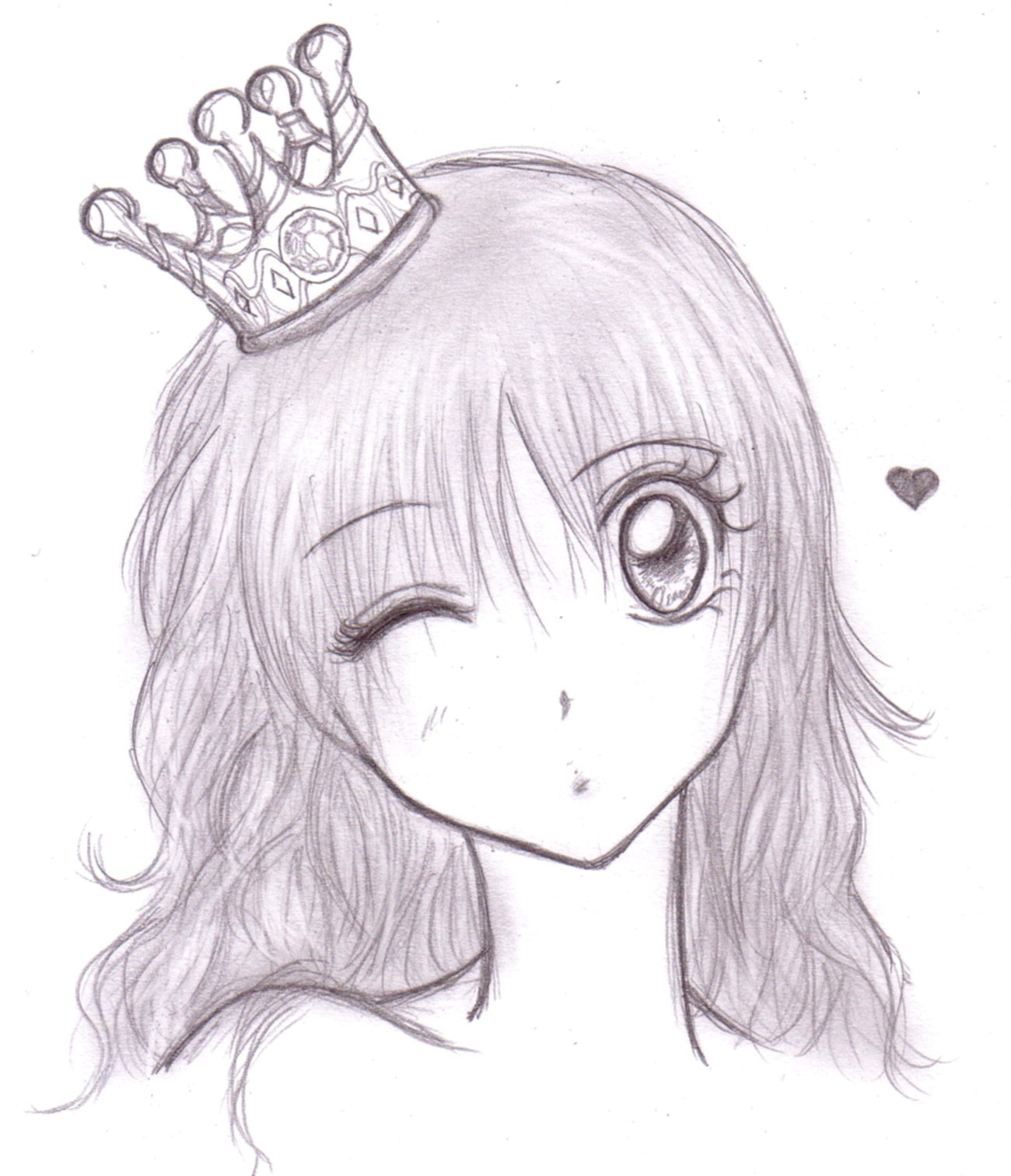 Fanart2