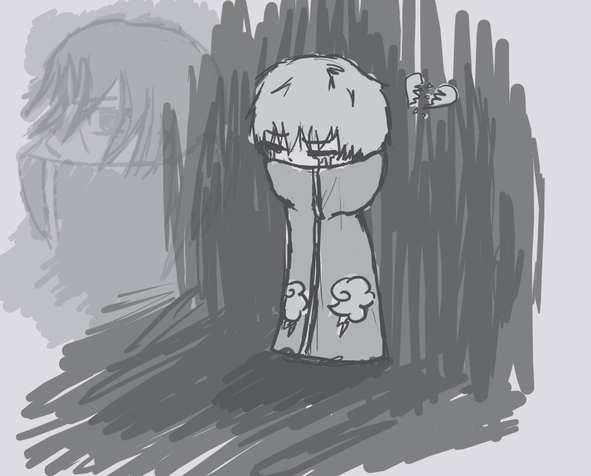 Fanart2