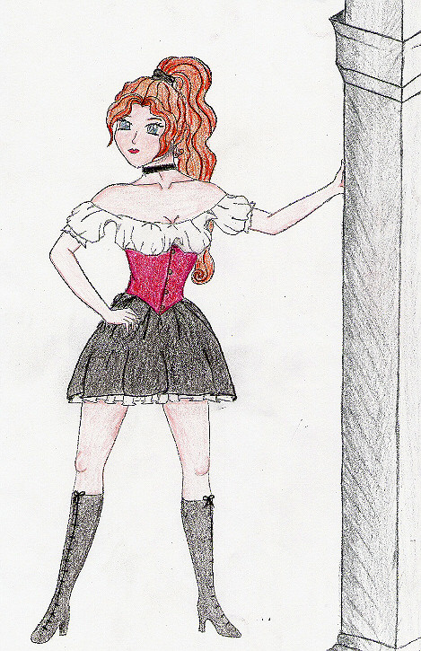 Fanart