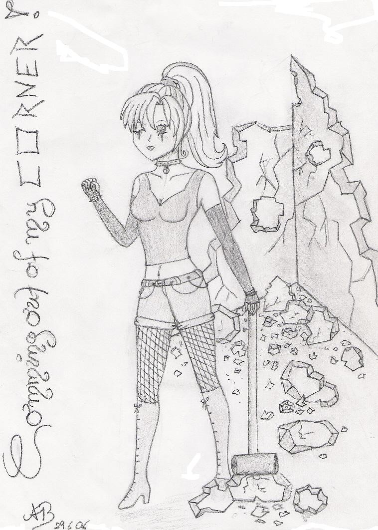 Fanart2