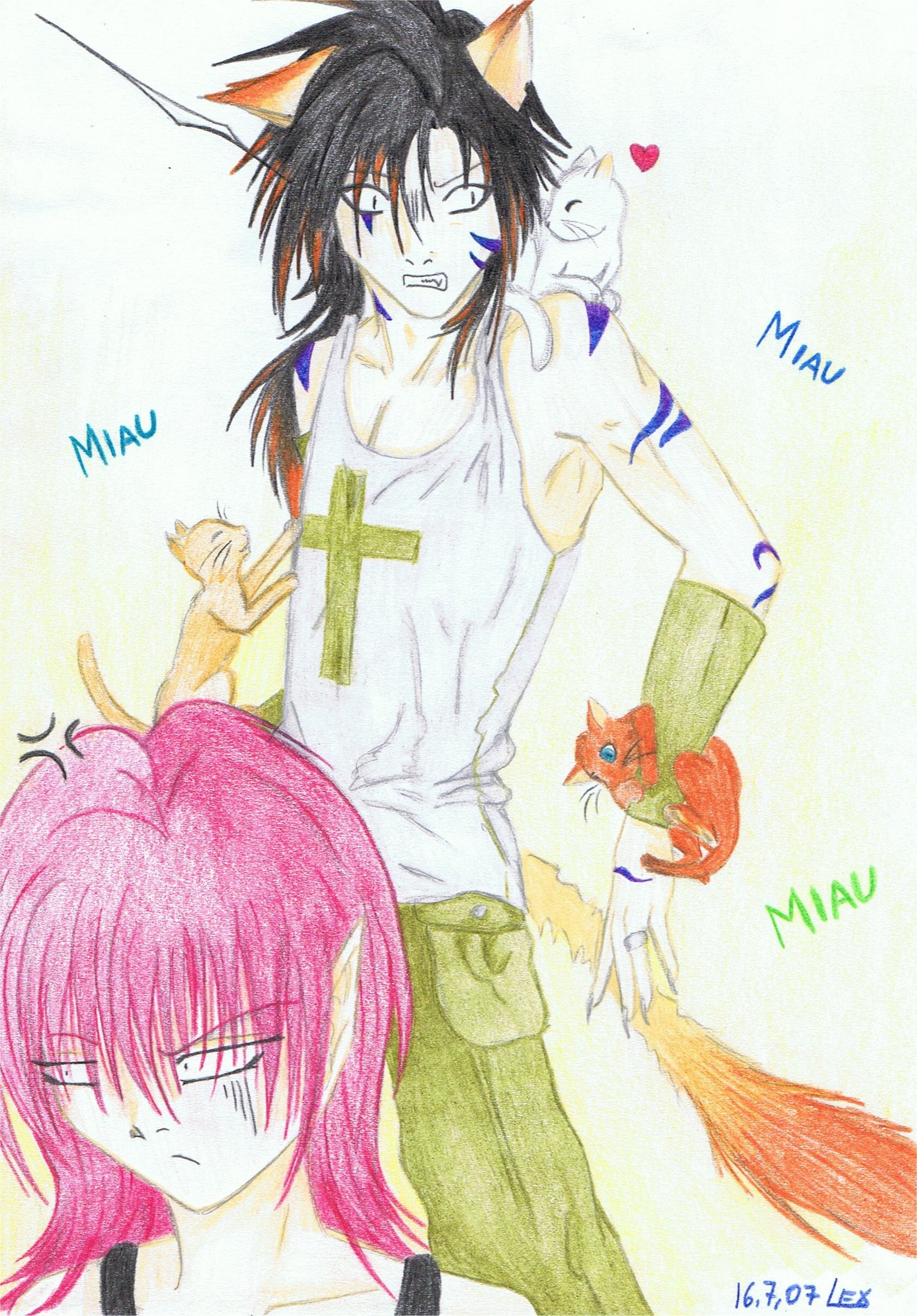 Fanart2
