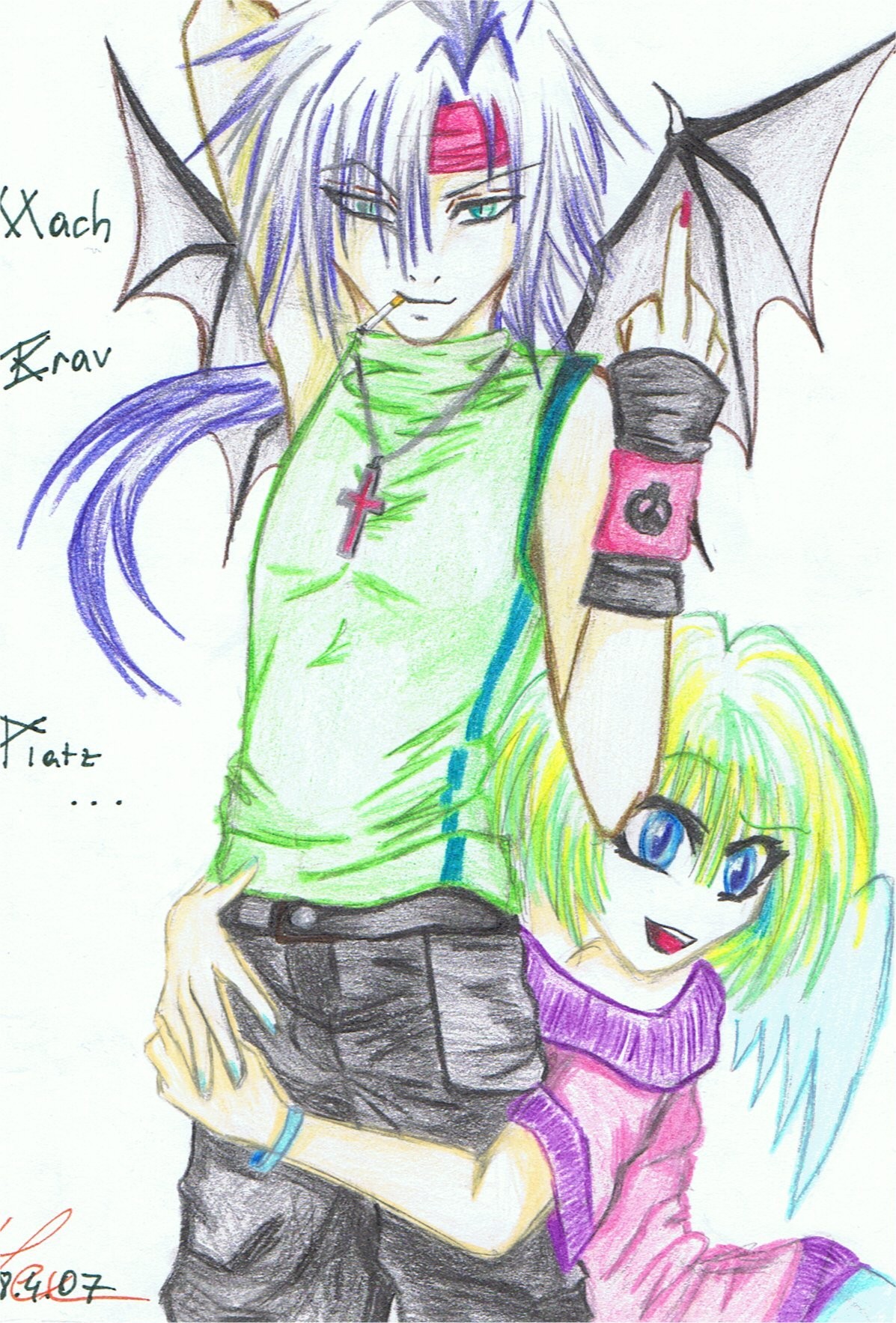 Fanart2