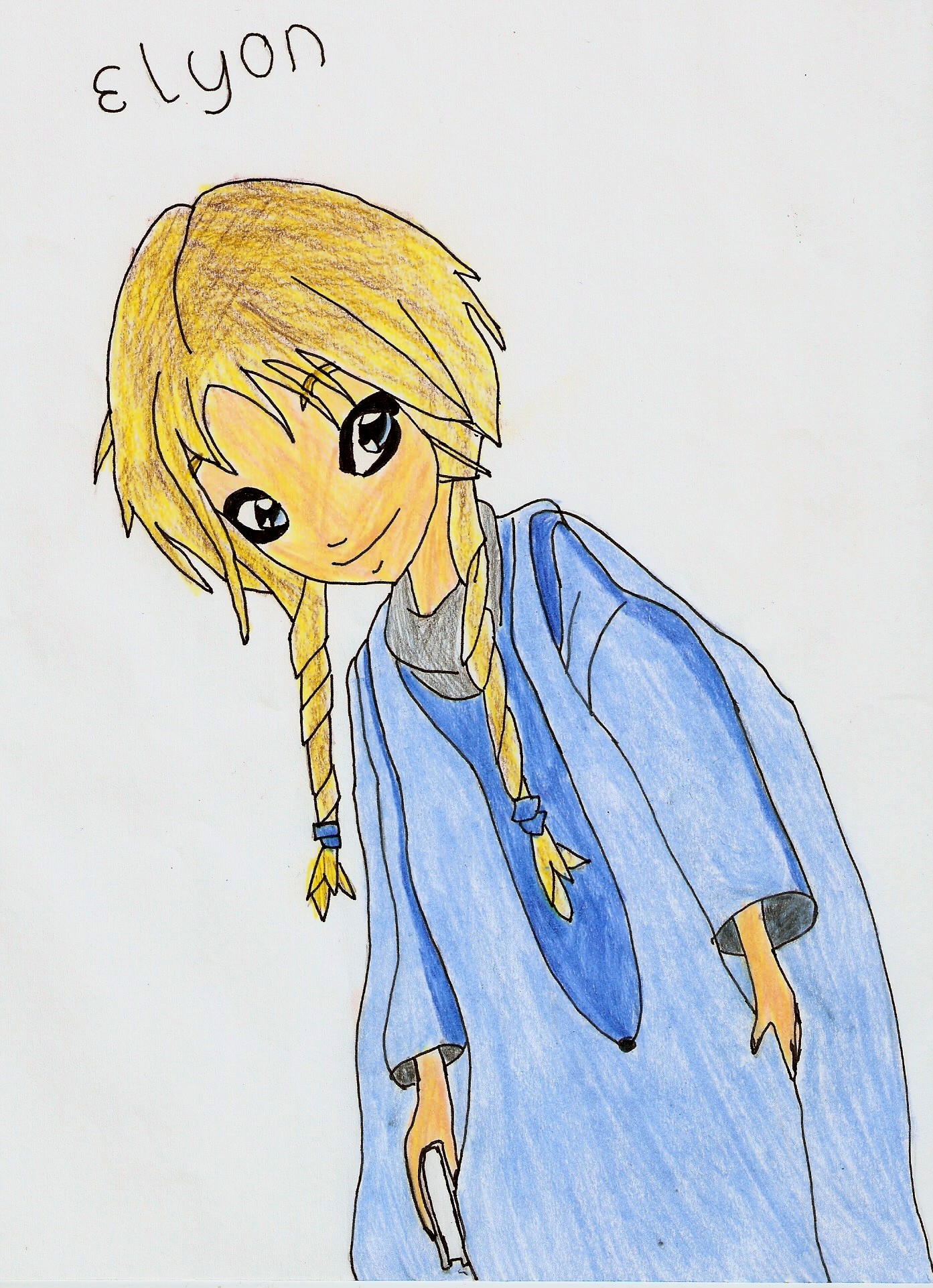 Fanart2
