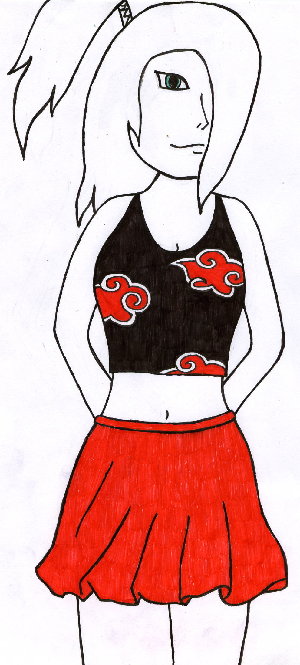 Fanart2