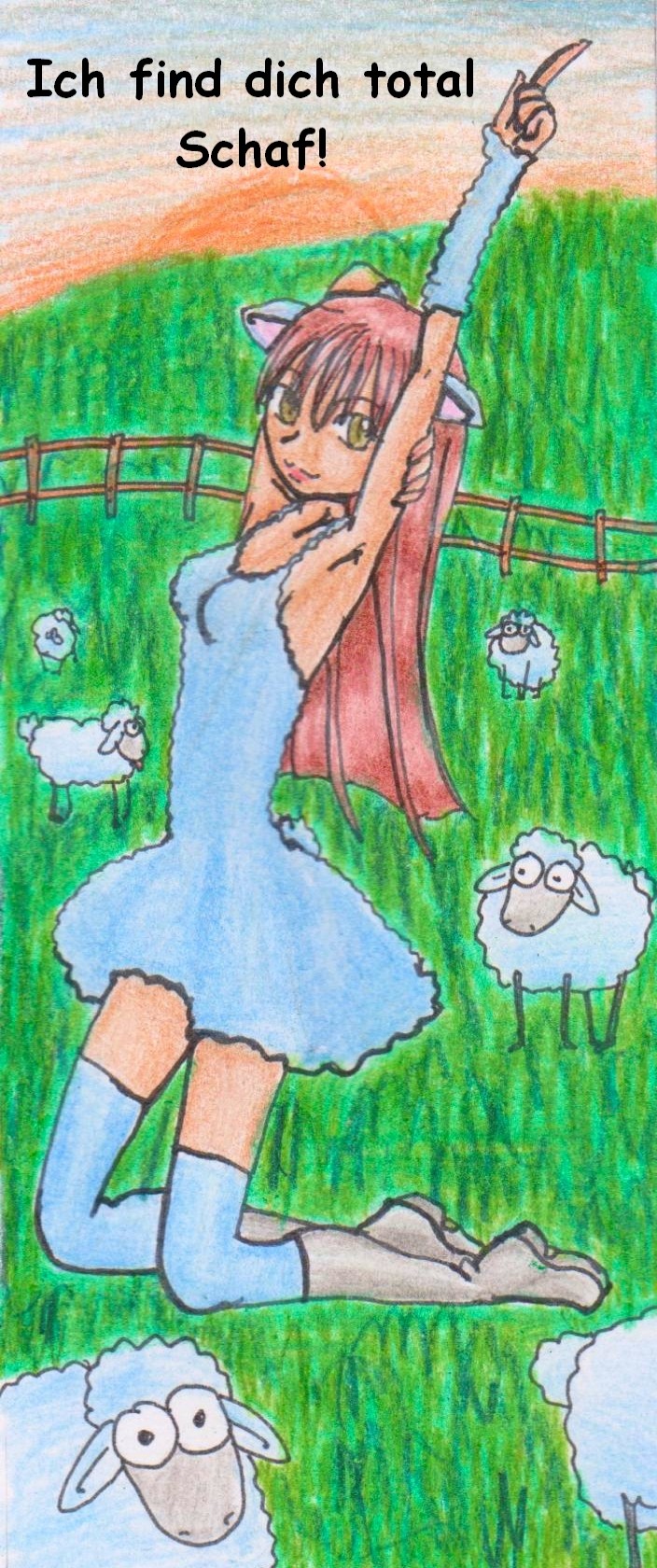 Fanart2
