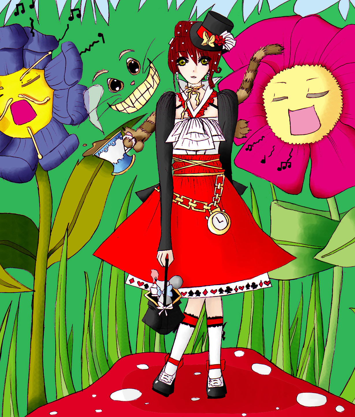 Fanart2
