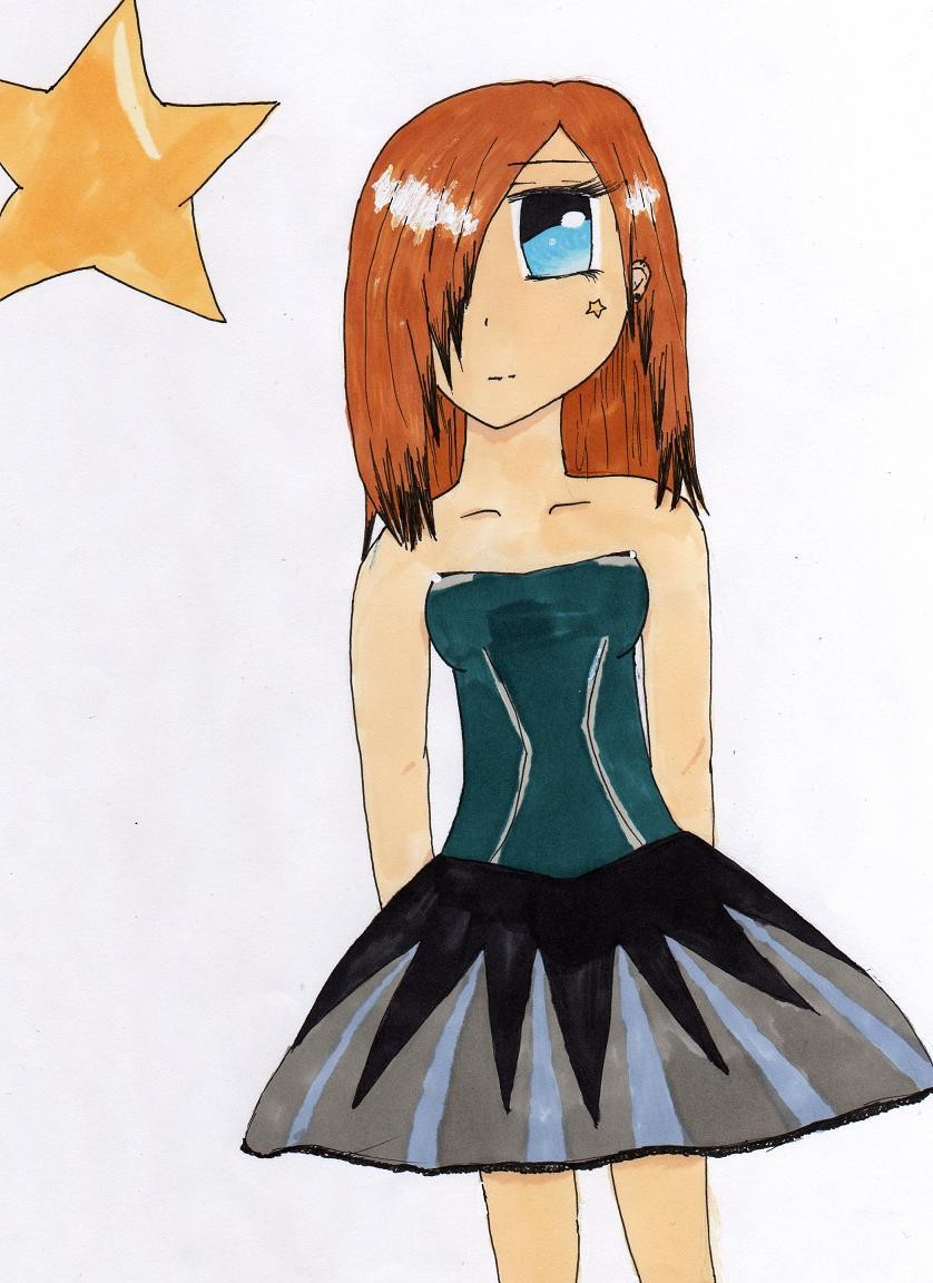 Fanart2