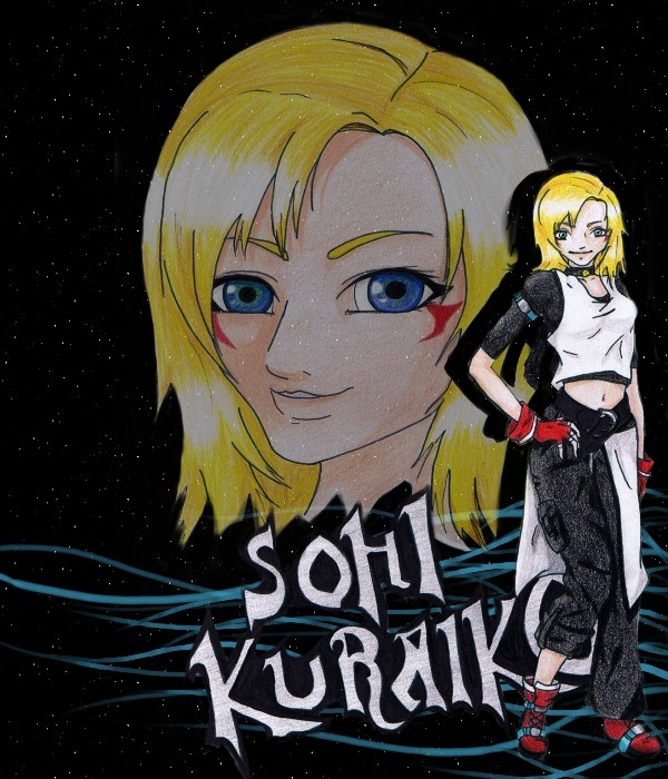 Fanart