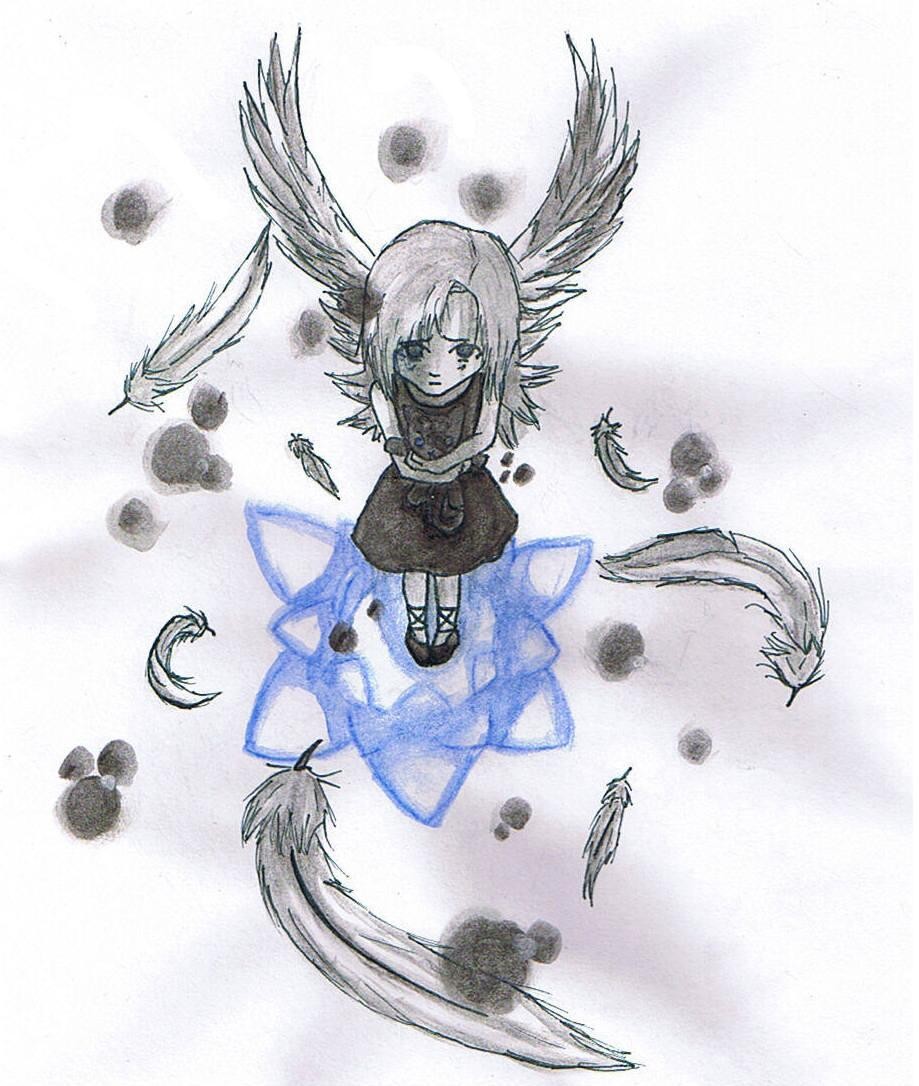 Fanart2