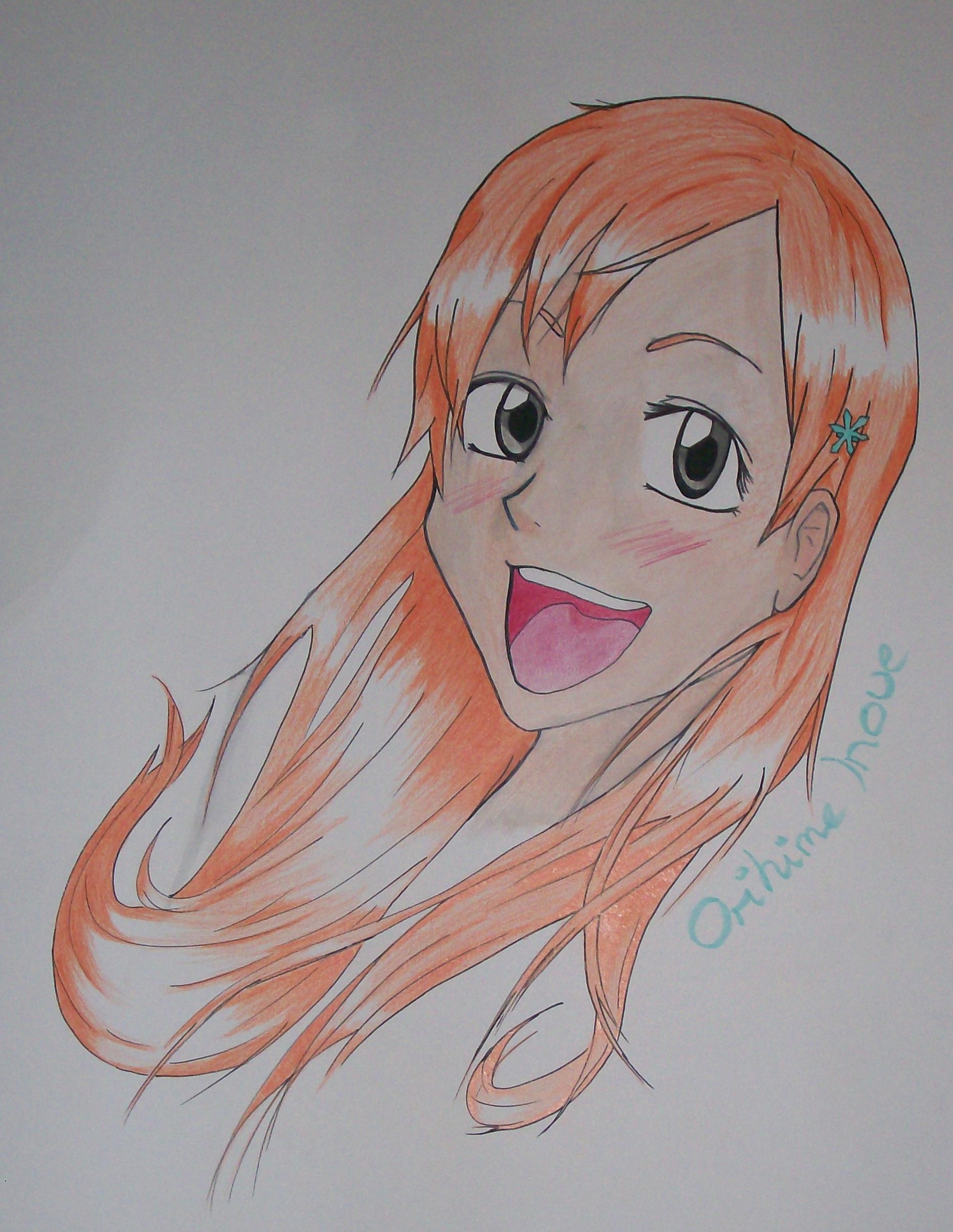 Fanart2