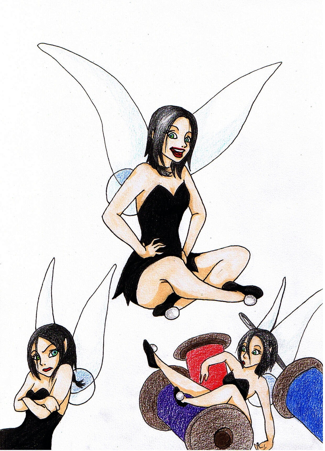 Fanart2