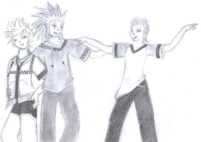 Fanart