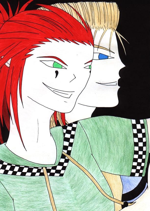 Fanart