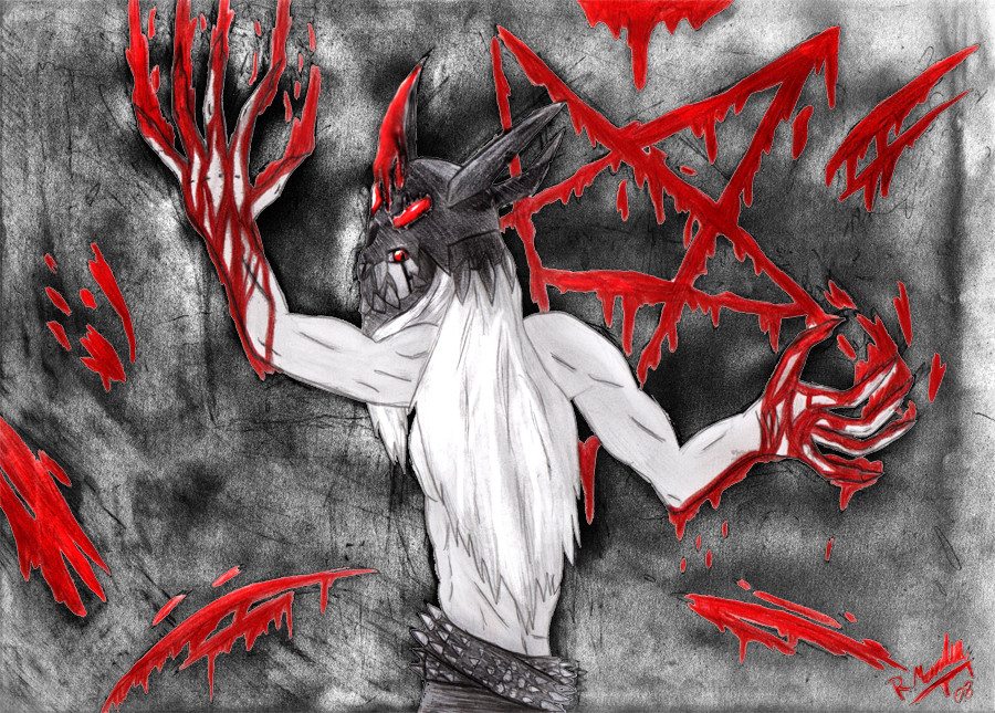 Fanart2