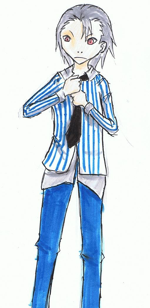 Fanart2