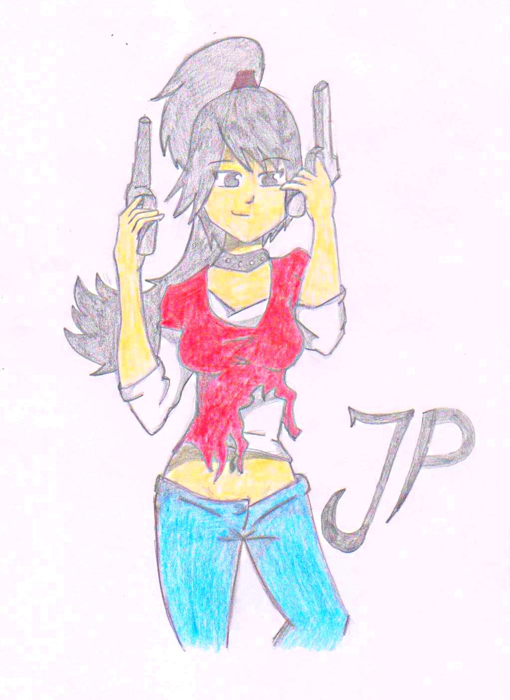 Fanart2