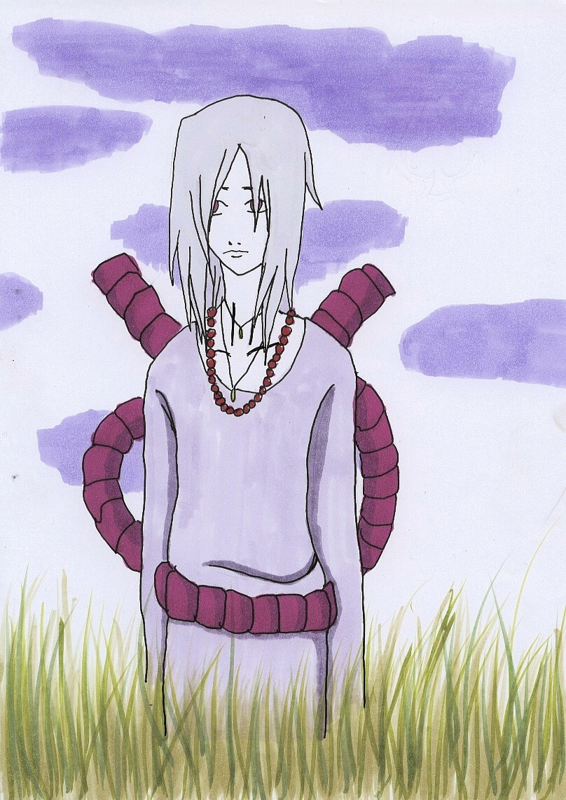 Fanart2