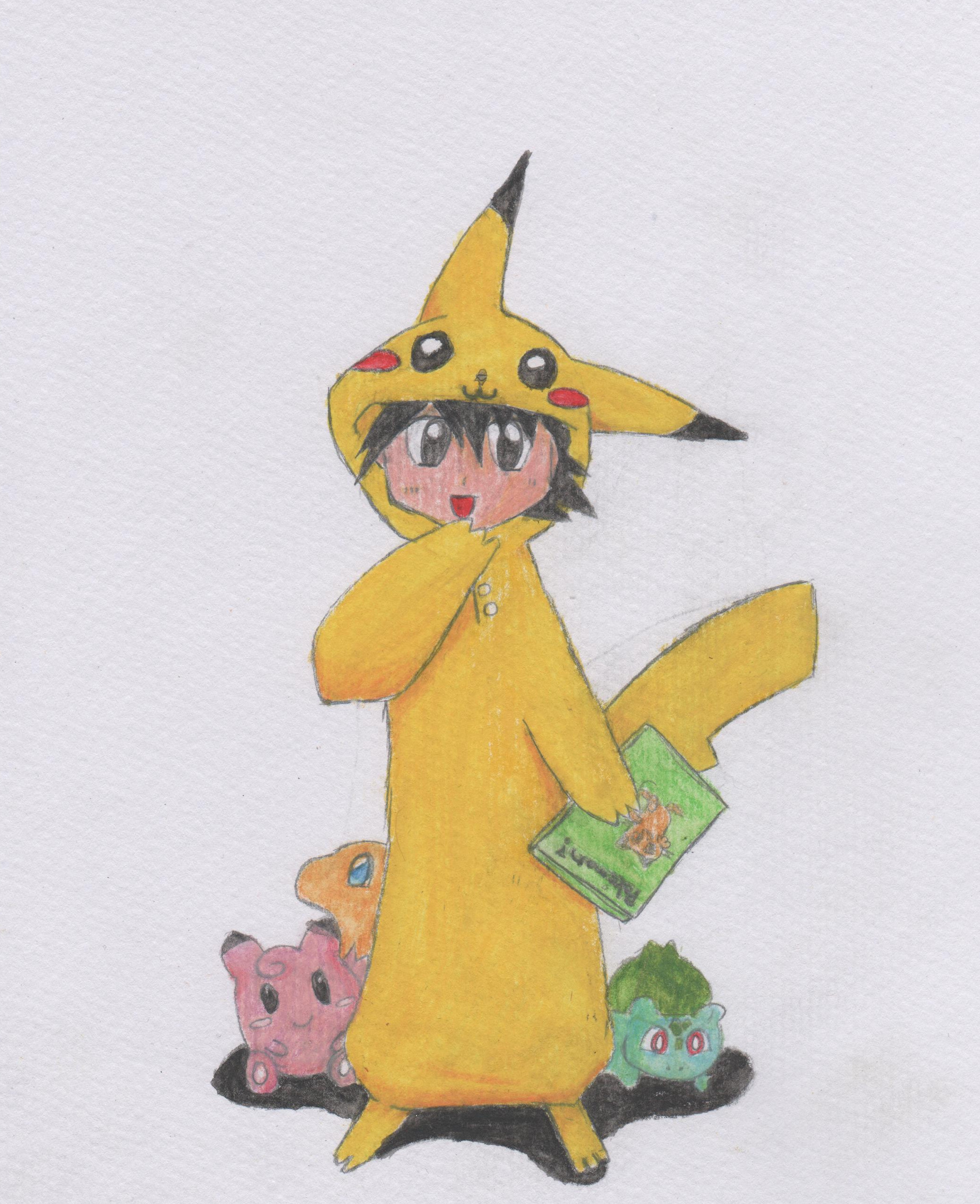Fanart2