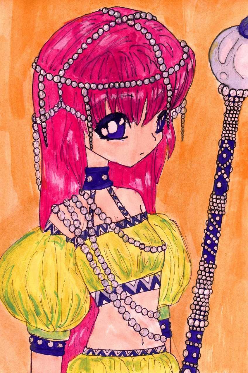 Fanart2