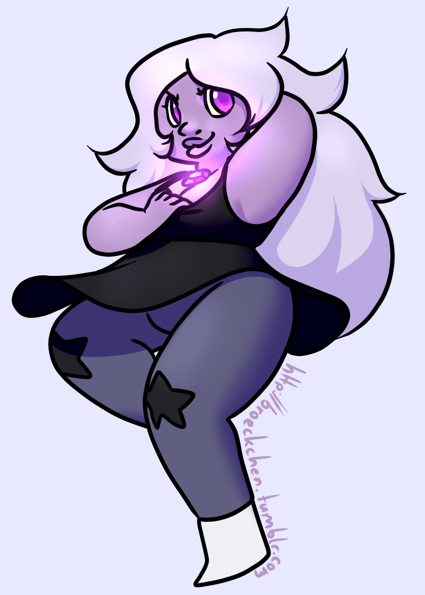 Fanart2