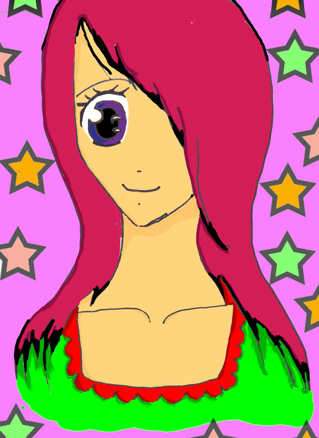 Fanart2