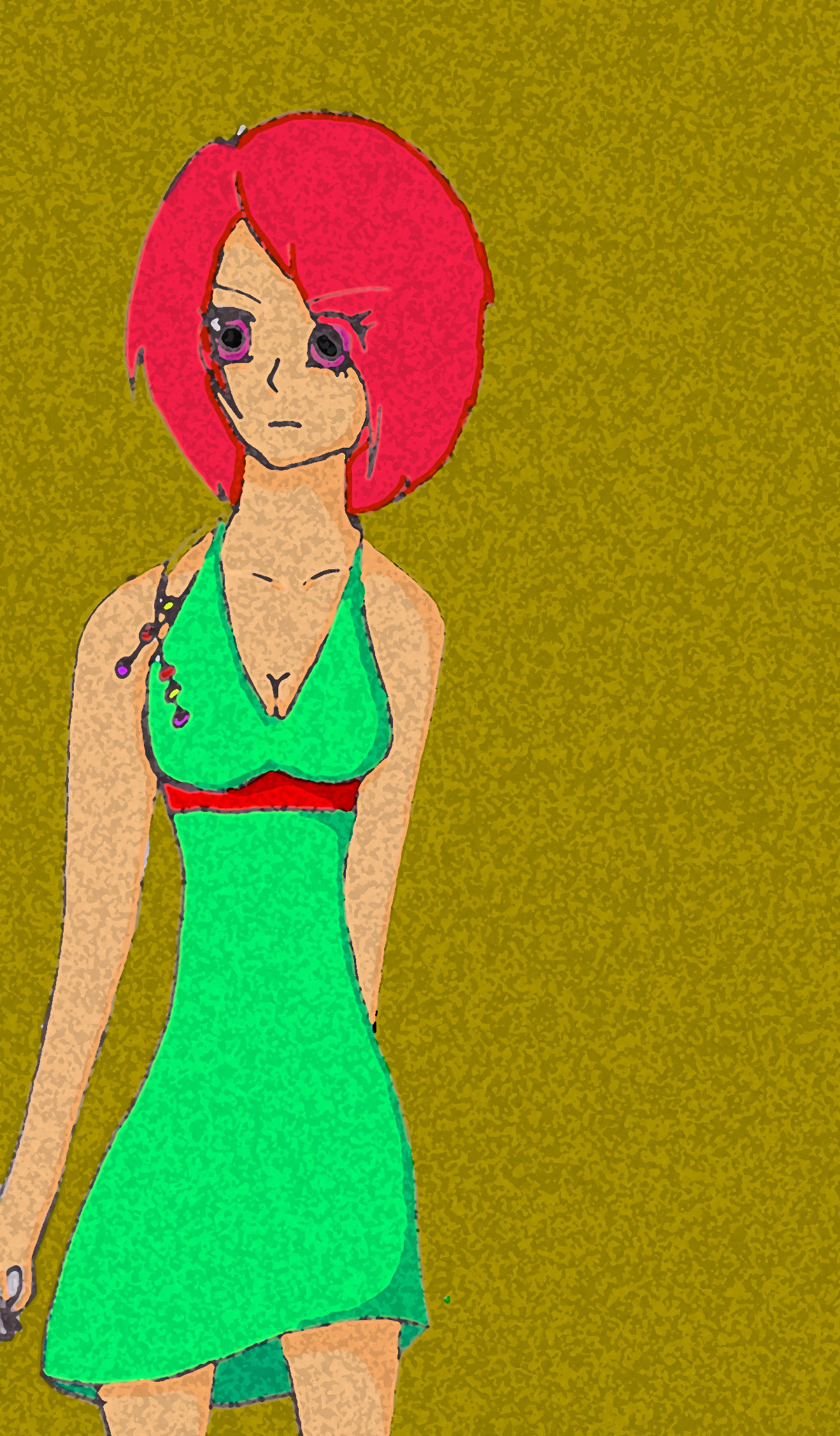 Fanart2