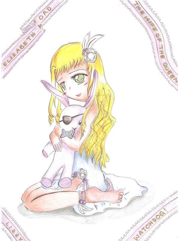 Fanart