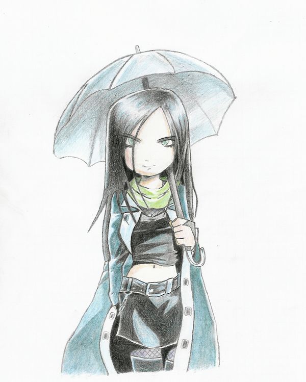 Fanart