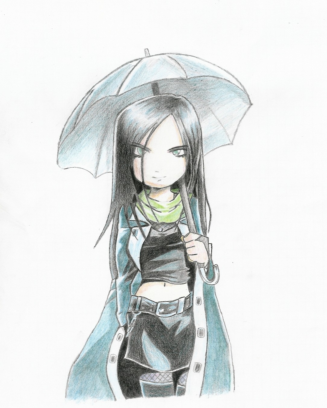 Fanart2