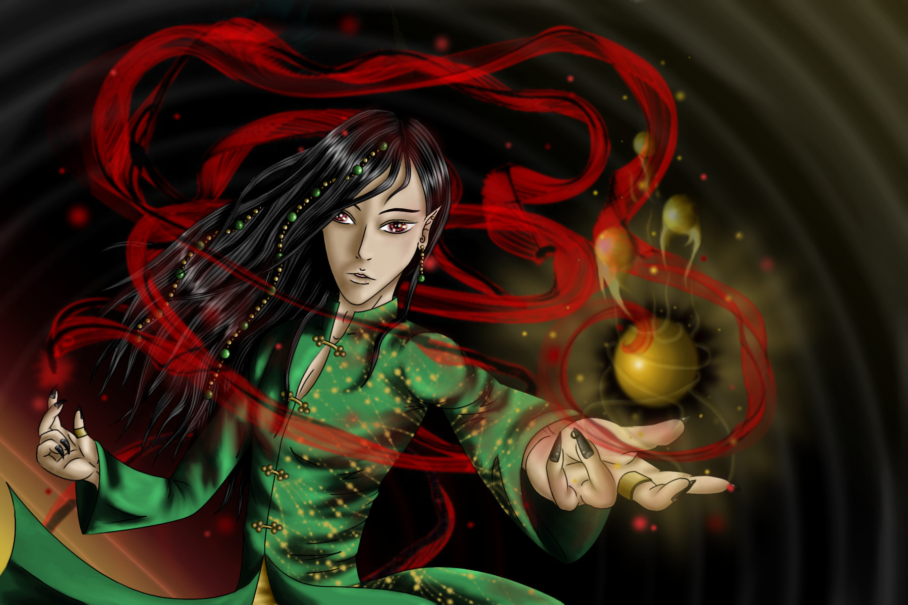 Fanart2