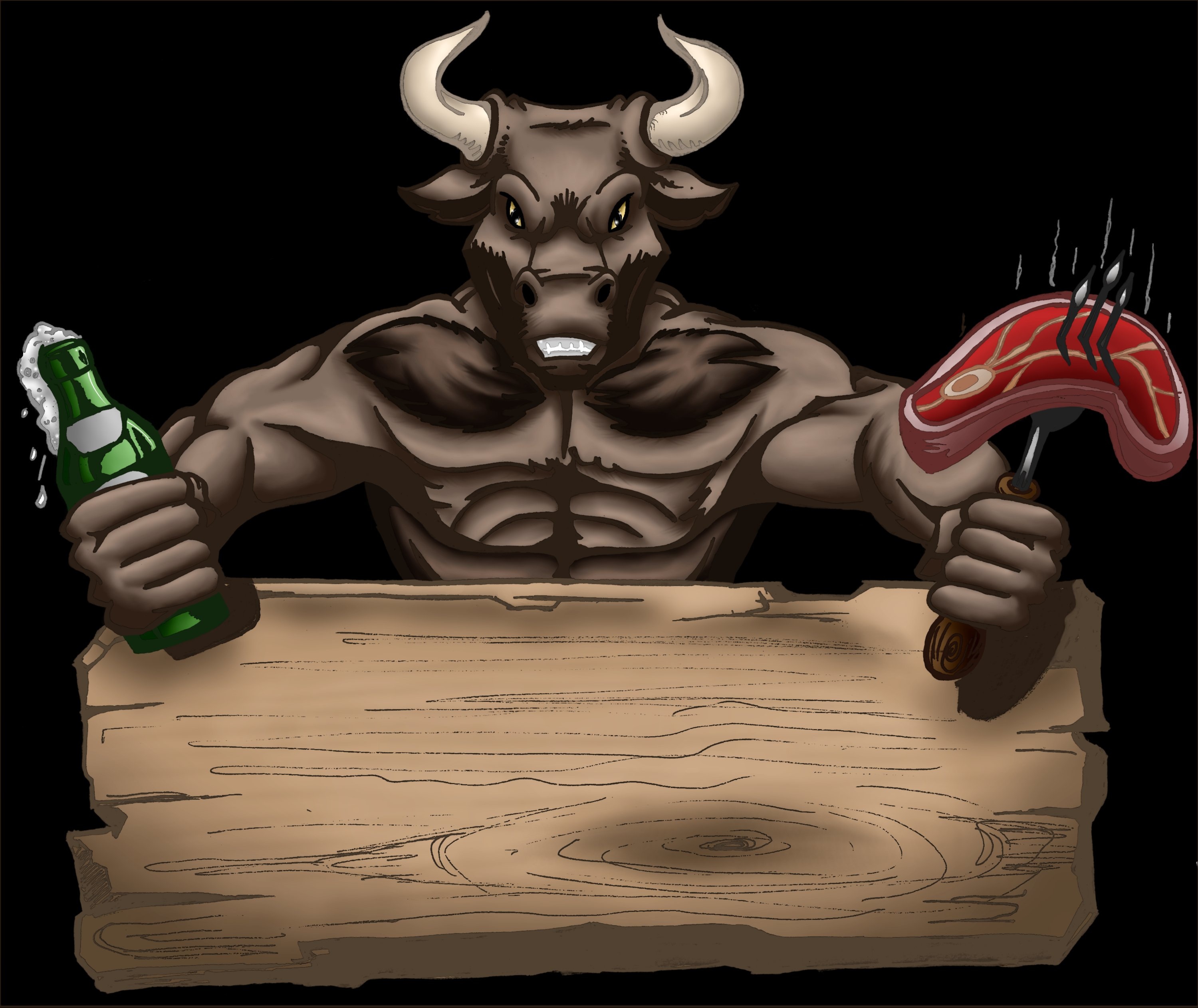 Fanart2