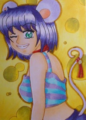 Fanart