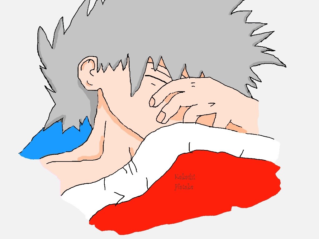 Fanart2