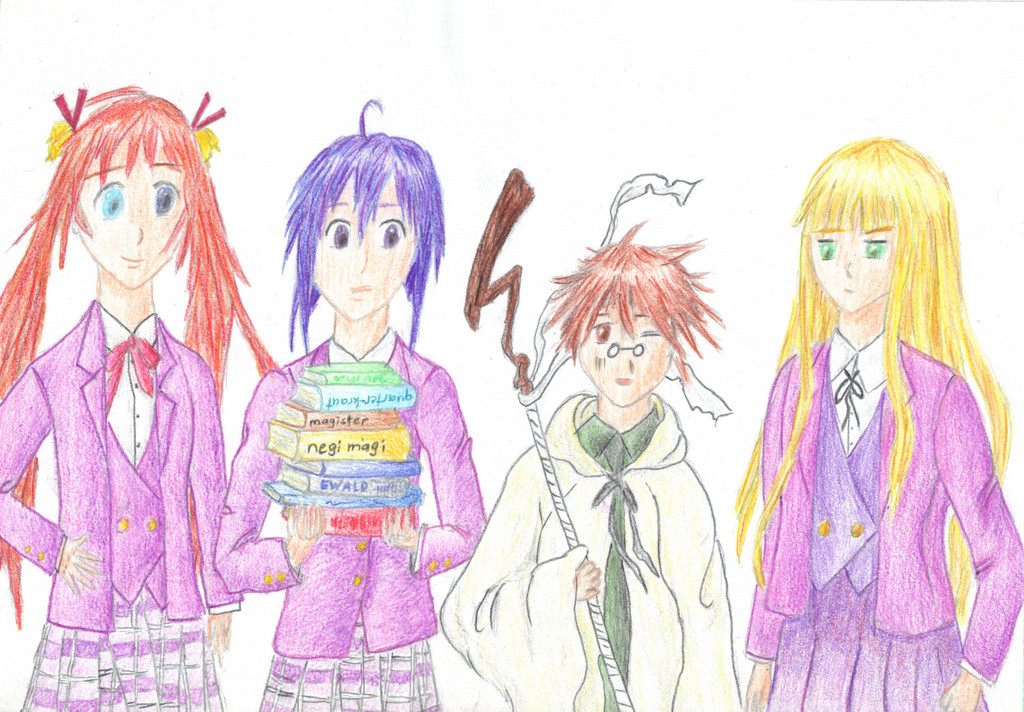 Fanart2