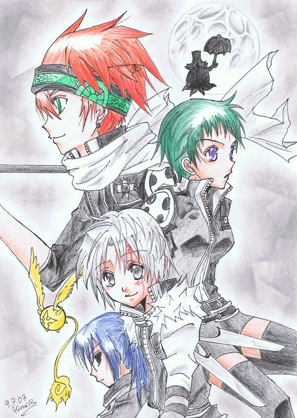 Fanart2