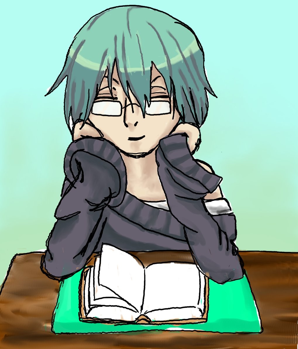 Fanart2
