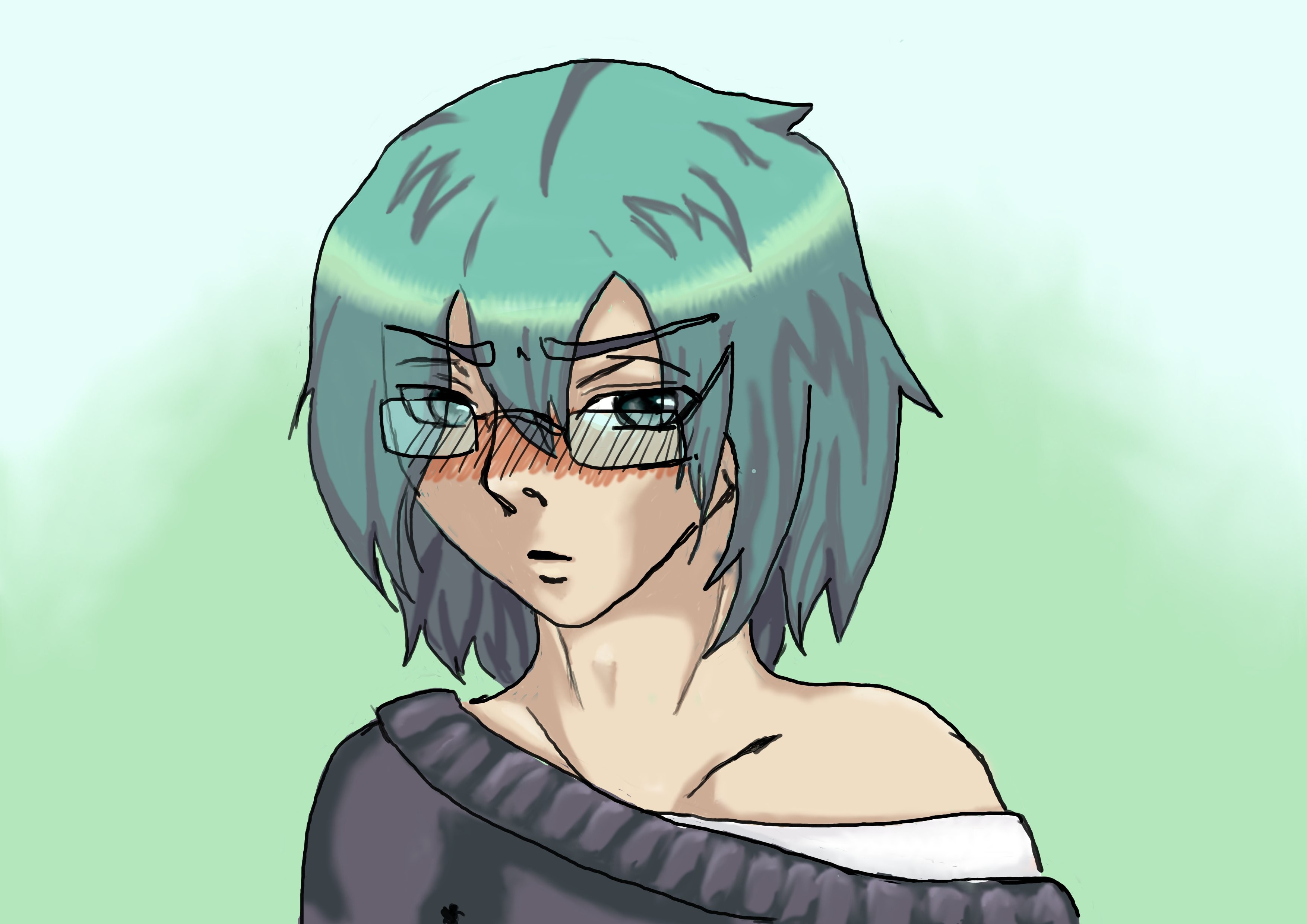 Fanart2