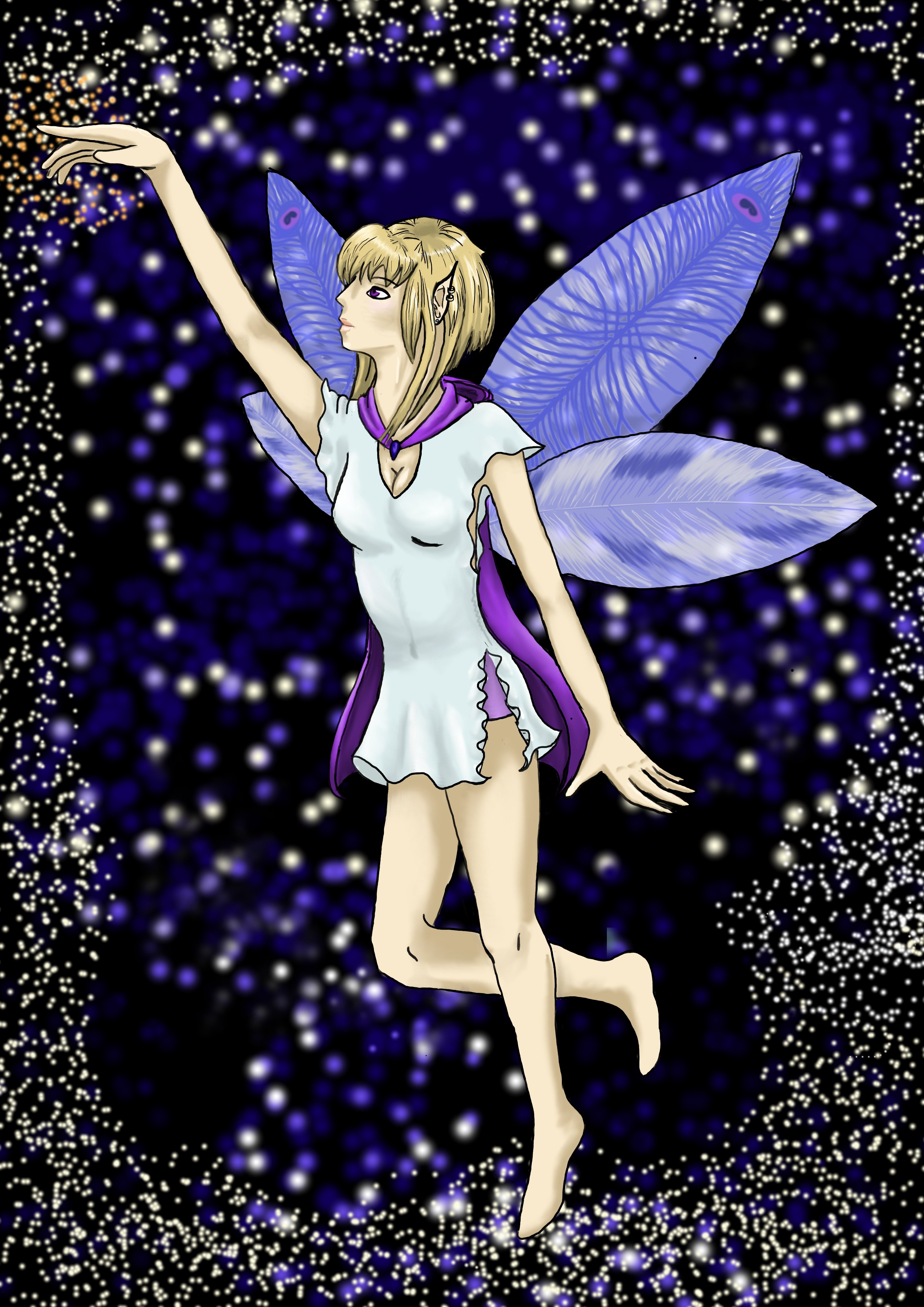 Fanart2