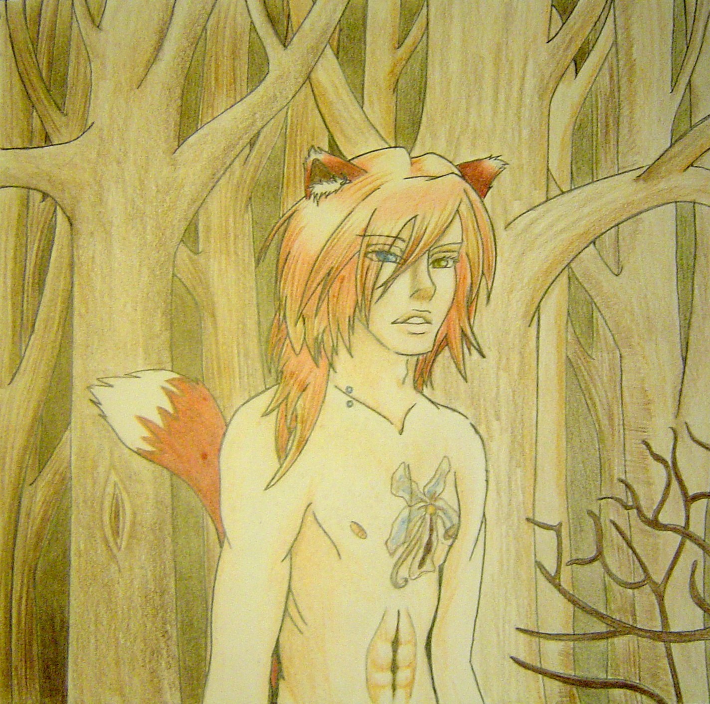Fanart2