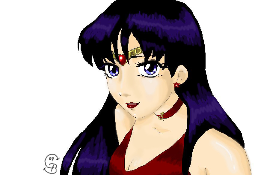 Fanart2