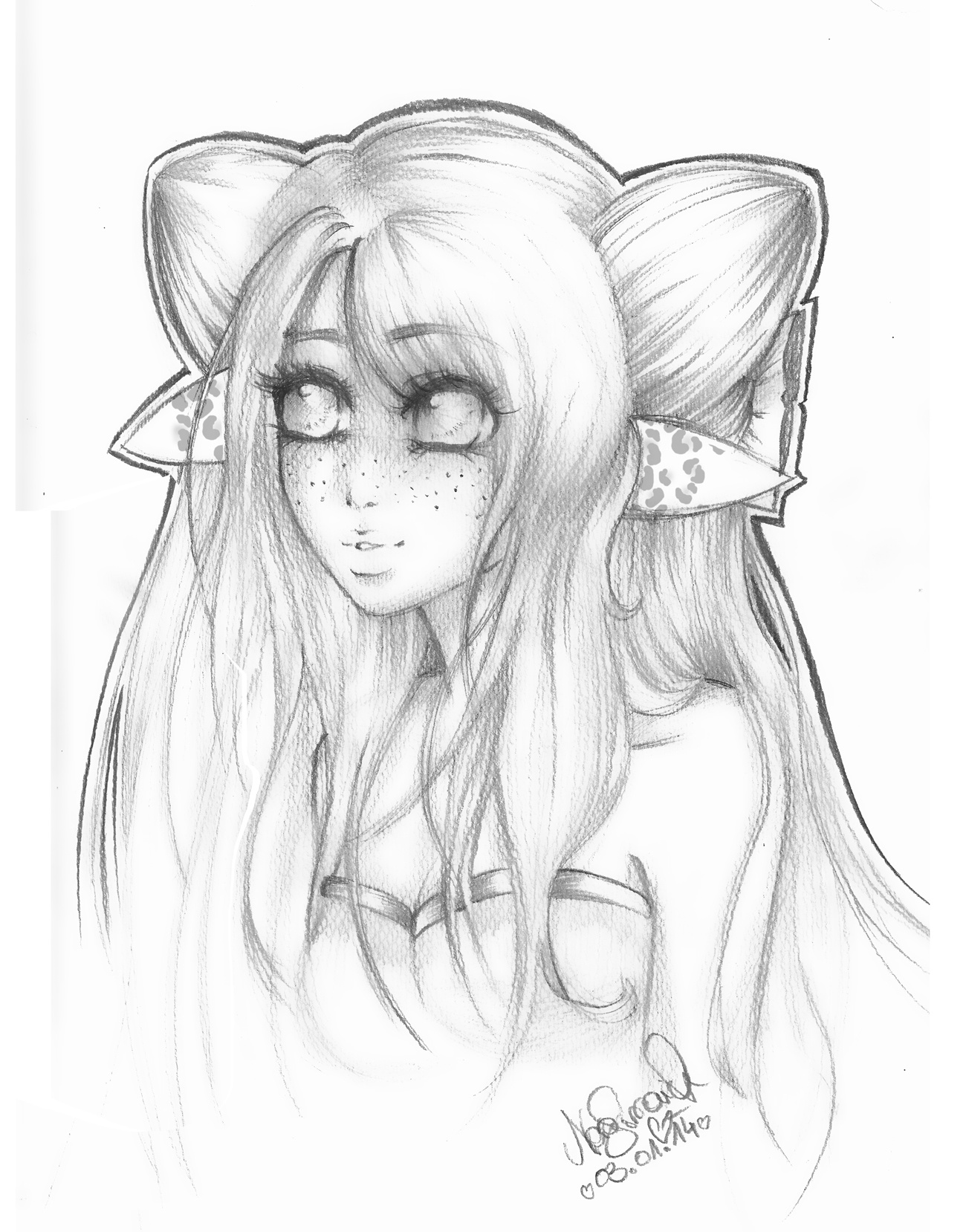 Fanart2