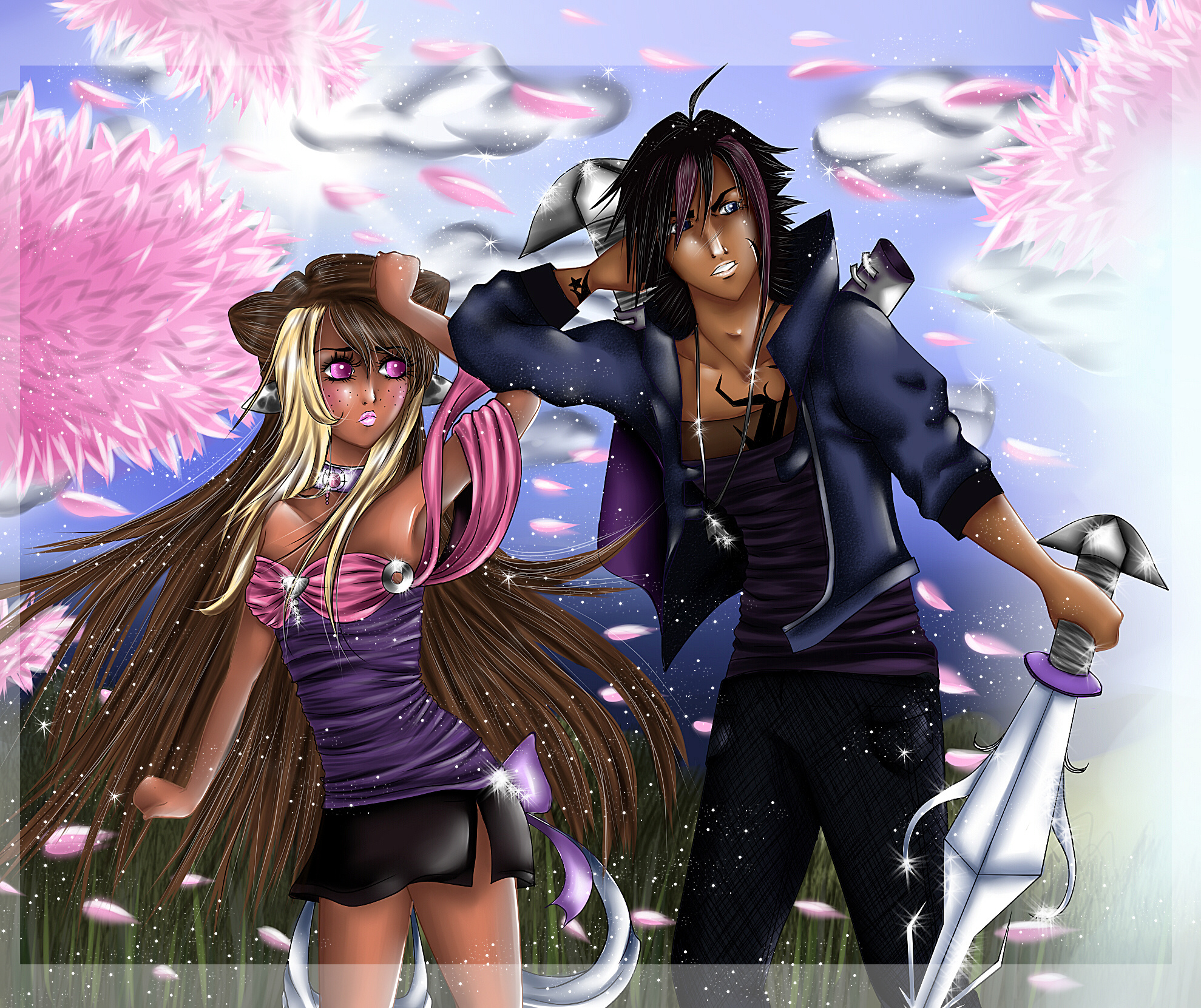 Fanart2