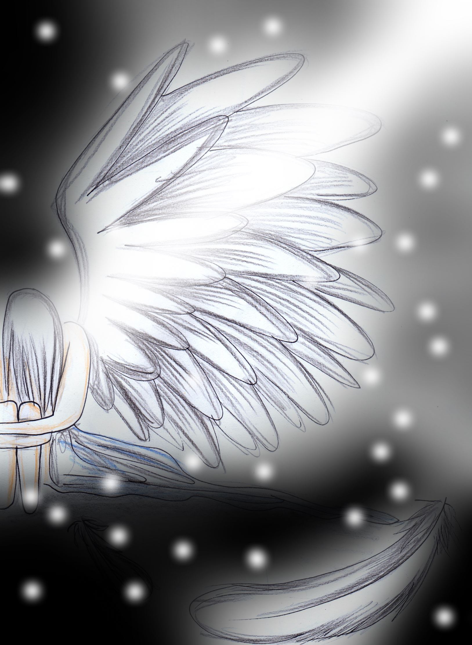 Fanart2