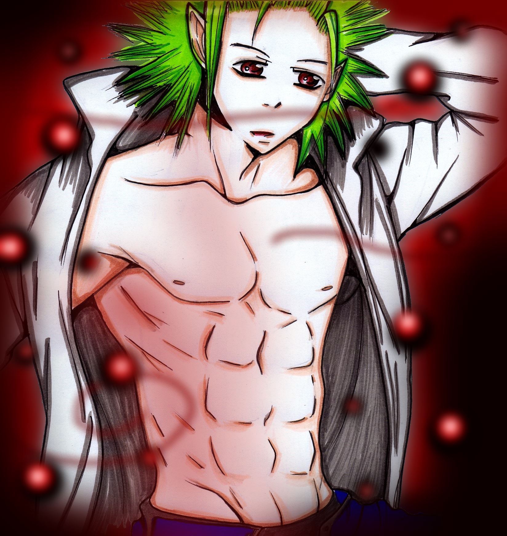 Fanart2