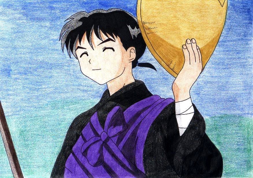 Fanart2