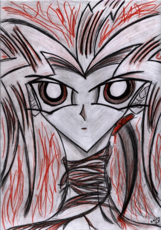 Fanart