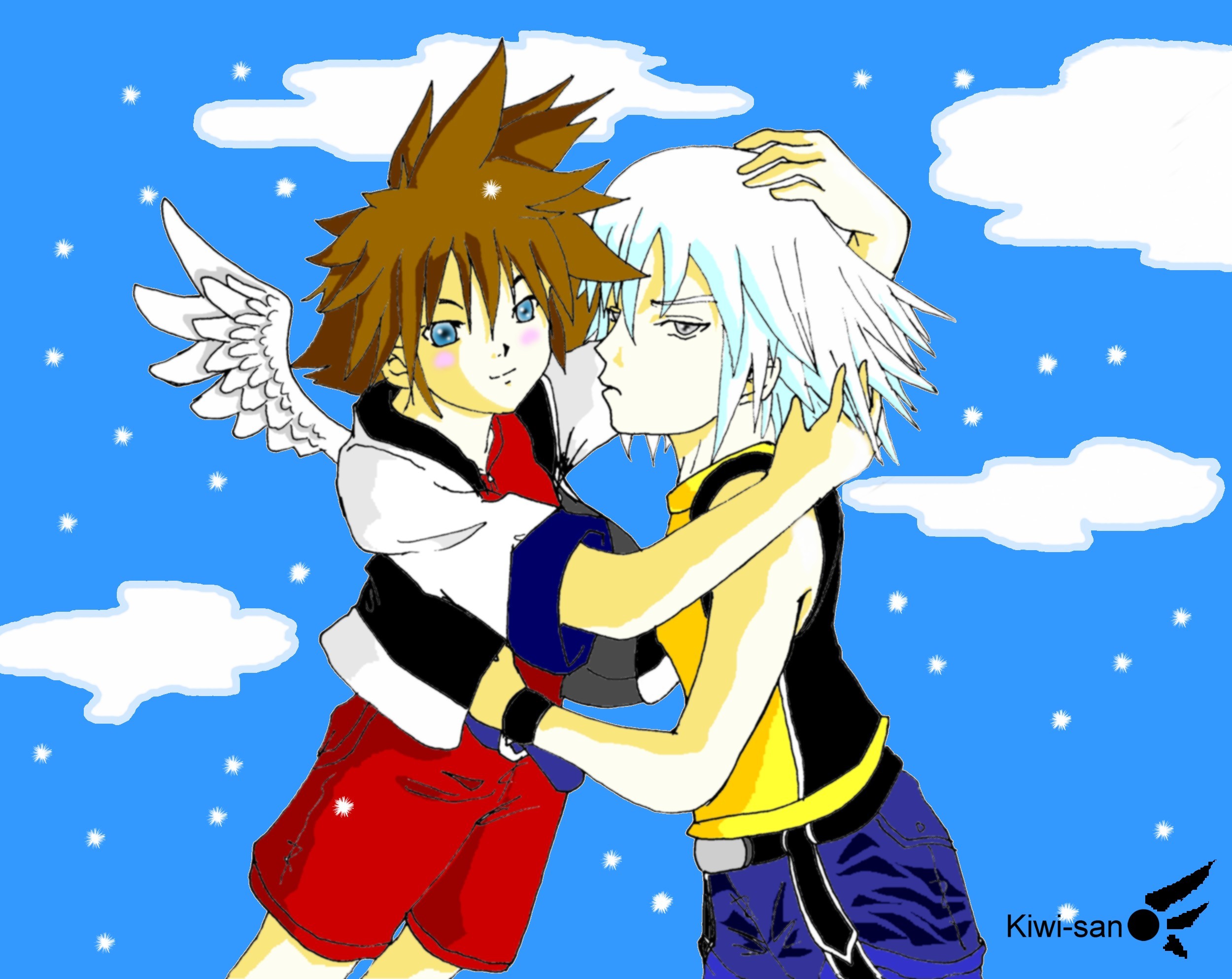 Fanart2